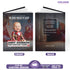 Personalized Baby Iron Man Notebook – Custom Superhero Journal with Photo & Name